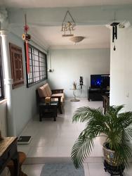 yishun-street-61 photo thumbnail #5